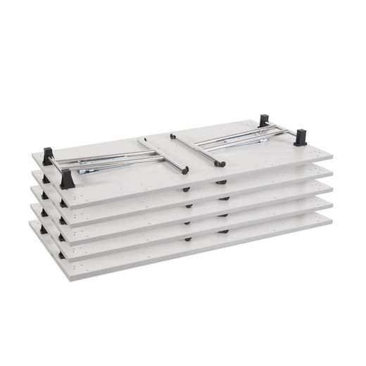 Mesa Plegable