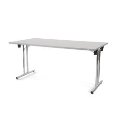 Mesa Plegable