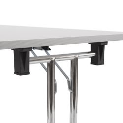 Mesa Plegable