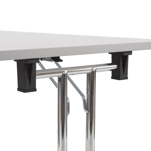 Mesa Plegable