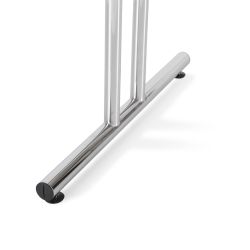 Mesa Plegable
