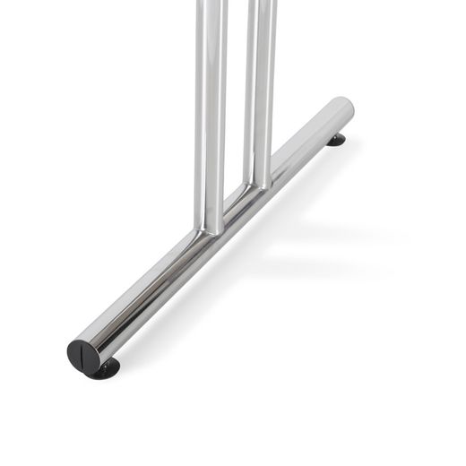 Mesa Plegable