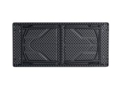 Mesa sistema de unión longitudinal XXL200 Zown (tablero no plegable)