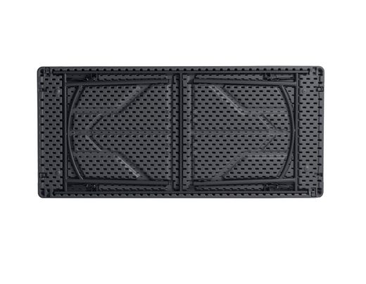 Mesa sistema de unión longitudinal XXL200 Zown (tablero no plegable)