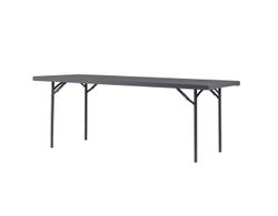 Mesa sistema de unión longitudinal XXL200 Zown (tablero no plegable)