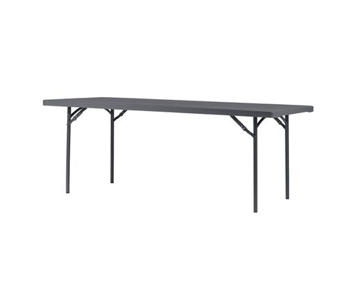 Mesa sistema de unión longitudinal XXL200 Zown (tablero no plegable)