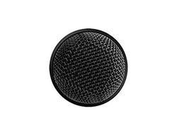 Microfono krom kyp mini gaming con base ajustable conector jack 3,5 mm