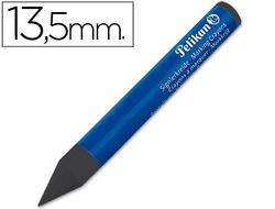 Minas Pelikan para Marcar Negro--Caja con 12 Minas