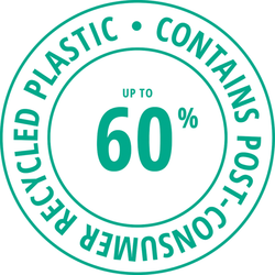 Mini Dock vídeo triple USB-C® de 5 Gbps UH1500P EQ