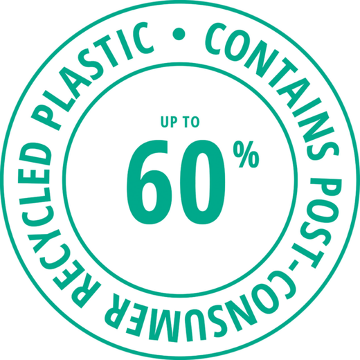 Mini Dock vídeo triple USB-C® de 5 Gbps UH1500P EQ