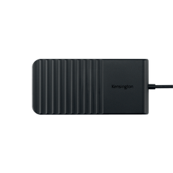 Mini Dock vídeo triple USB-C® de 5 Gbps UH1500P EQ