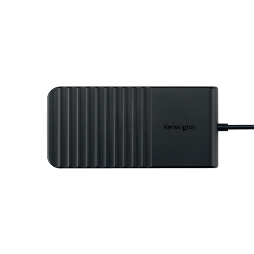 Mini Dock vídeo triple USB-C® de 5 Gbps UH1500P EQ
