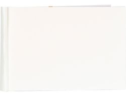 Mini pack acuarela basik 6 hojas 240x320 mm blanco Guarro Casas