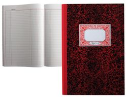 Miquel rius Caja Cartoné Fº Natural   215x315 3015