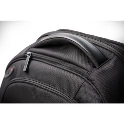 Mochila Contour® 2.0 Pro para portátiles: 17