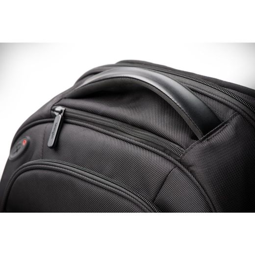 Mochila Contour® 2.0 Pro para portátiles: 17