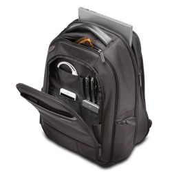 Mochila Contour® 2.0 Pro para portátiles: 17