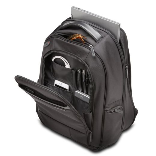 Mochila Contour® 2.0 Pro para portátiles: 17
