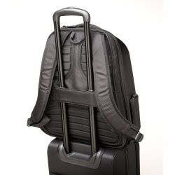 Mochila Contour® 2.0 Pro para portátiles: 17