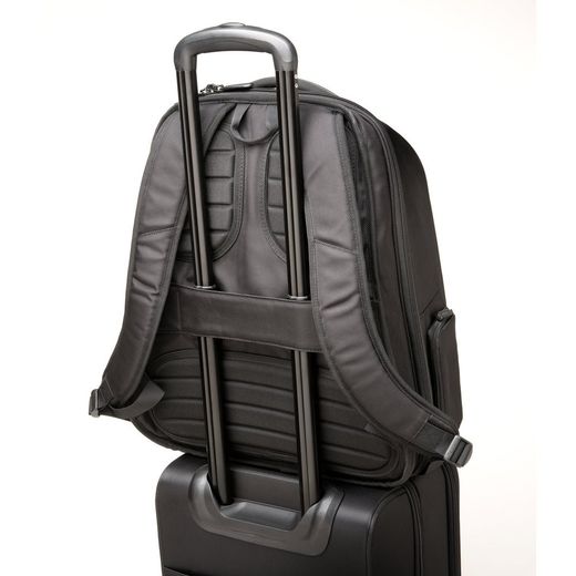 Mochila Contour® 2.0 Pro para portátiles: 17