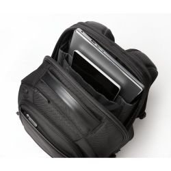 Mochila Contour® 2.0 Pro para portátiles: 17