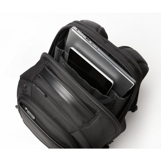 Mochila Contour® 2.0 Pro para portátiles: 17
