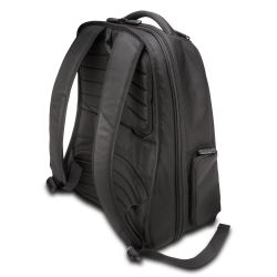 Mochila Contour® 2.0 Pro para portátiles: 17
