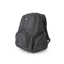 Mochila Kensington Contour Backpack 15,6", negro