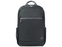 Mochila para portatil hp backpack 15,6\" color negro