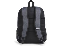 Mochila para portatil hp prelude 15,6\" color gris