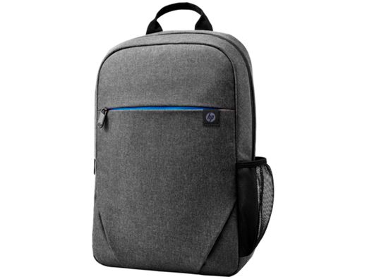 Mochila para portatil hp prelude 15,6\" color negro 440x310x155 mm