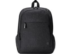 Mochila para portatil hp prelude pro recycled 15,6\" color negro 426x127x318 mm"