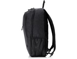 Mochila para portatil hp prelude pro recycled 15,6\" color negro 426x127x318 mm"