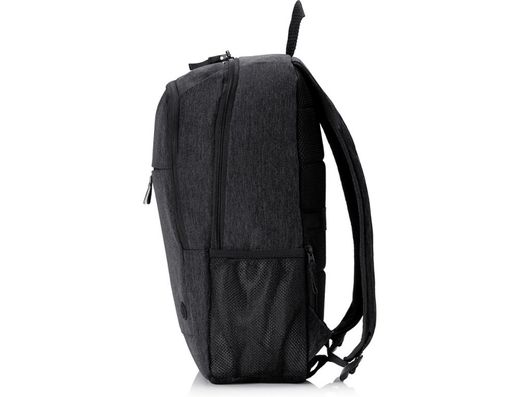 Mochila para portatil hp prelude pro recycled 15,6\" color negro 426x127x318 mm"