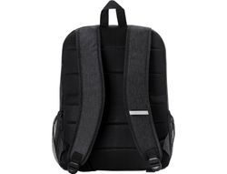 Mochila para portatil hp prelude pro recycled 15,6\" color negro 426x127x318 mm"