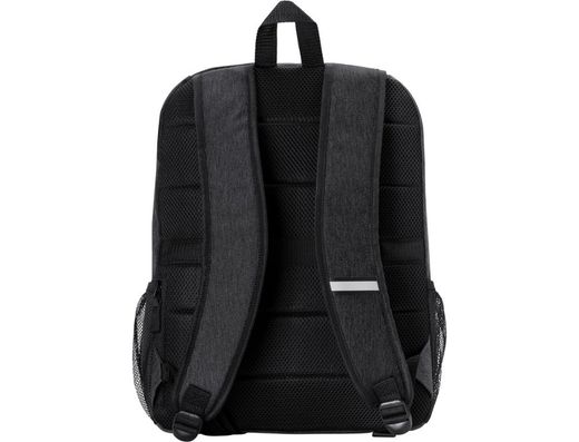 Mochila para portatil hp prelude pro recycled 15,6\" color negro 426x127x318 mm"