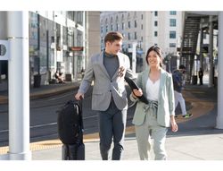 Mochila para portatil hp renew business 17,3\" color negro 320x140x470 mm"