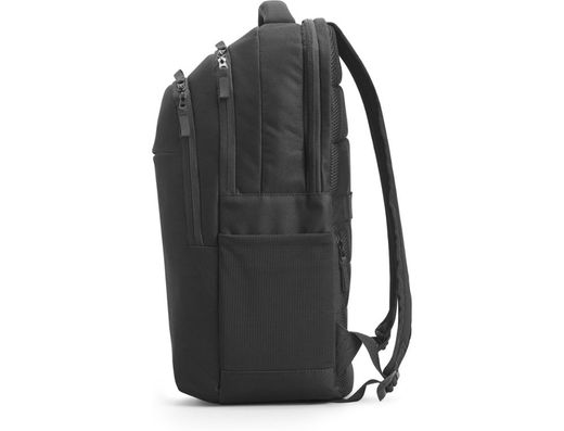 Mochila para portatil hp renew business 17,3\" color negro 320x140x470 mm"