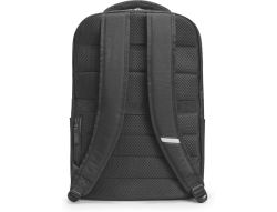 Mochila para portatil hp renew business 17,3\" color negro 320x140x470 mm"