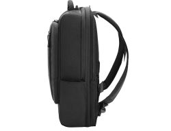 Mochila para portatil hp renew executive 15,6\" color negro 251x26x361 mm"