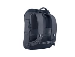 Mochila para portatil hp travel 15,6\" color azul