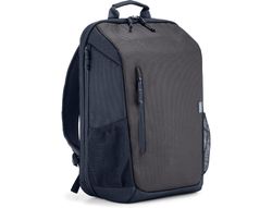 Mochila para portatil hp travel 15,6\" color gris