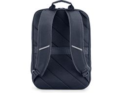 Mochila para portatil hp travel 15,6\" color gris