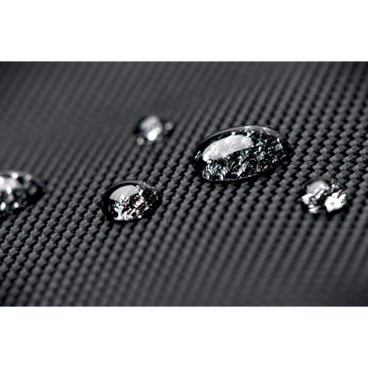 Mochila Contour 2.0 Busines 15.6", negro