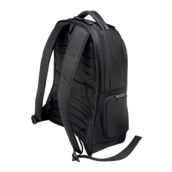Mochila Contour 2.0 Busines 15.6", negro