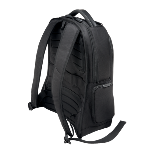Mochila Contour 2.0 Busines 15.6", negro