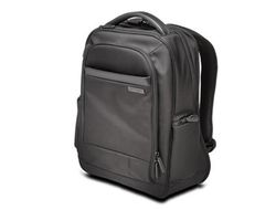 Mochila Contour 2.0 Executive 14", negro
