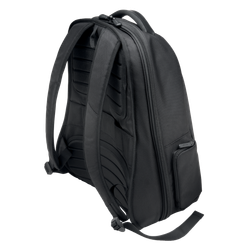Mochila Contour 2.0 Executive 14", negro