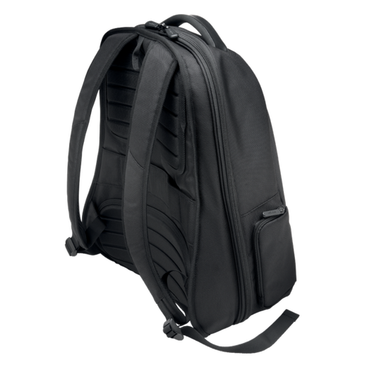 Mochila Contour 2.0 Executive 14", negro