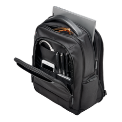 Mochila Contour 2.0 Executive 14", negro